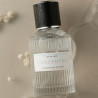 Eye Of Love - Eol Pheromones Parfum Deluxe 50 Ml Non Parfumé Les Attirer